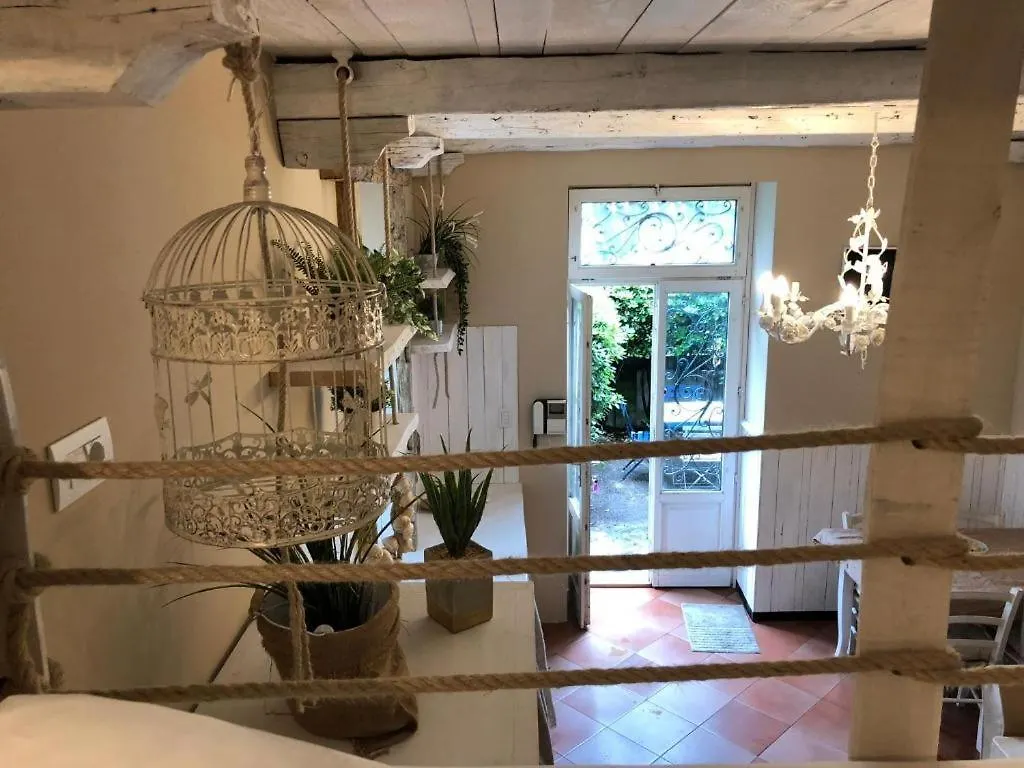 Villa H&H I Bravi Malgrate Italia