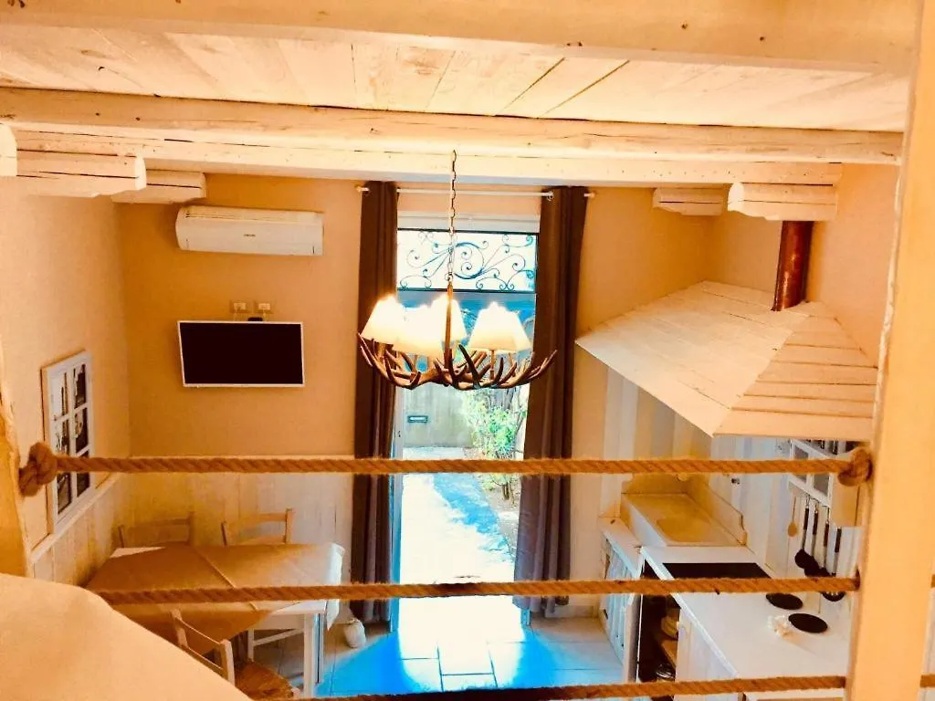 Сasa de vacaciones Villa H&H I Bravi Malgrate Italia